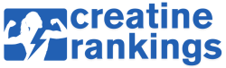 Creatine Rankings